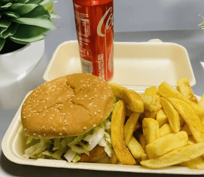 Special Offer 3