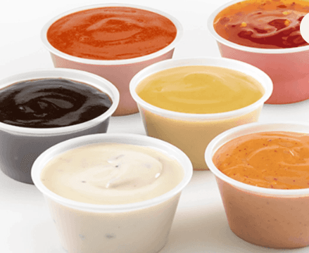 Dips