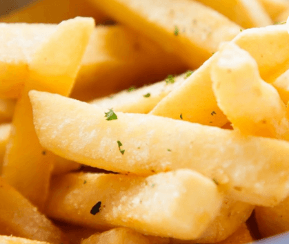 Chips