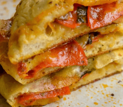 Calzone