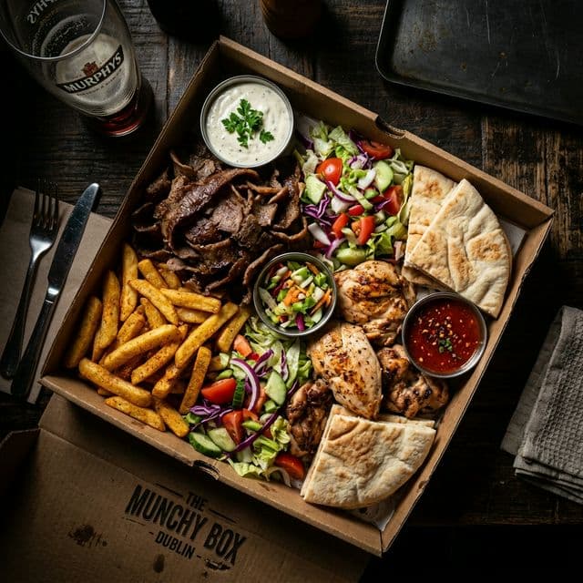 Special Offer 2
